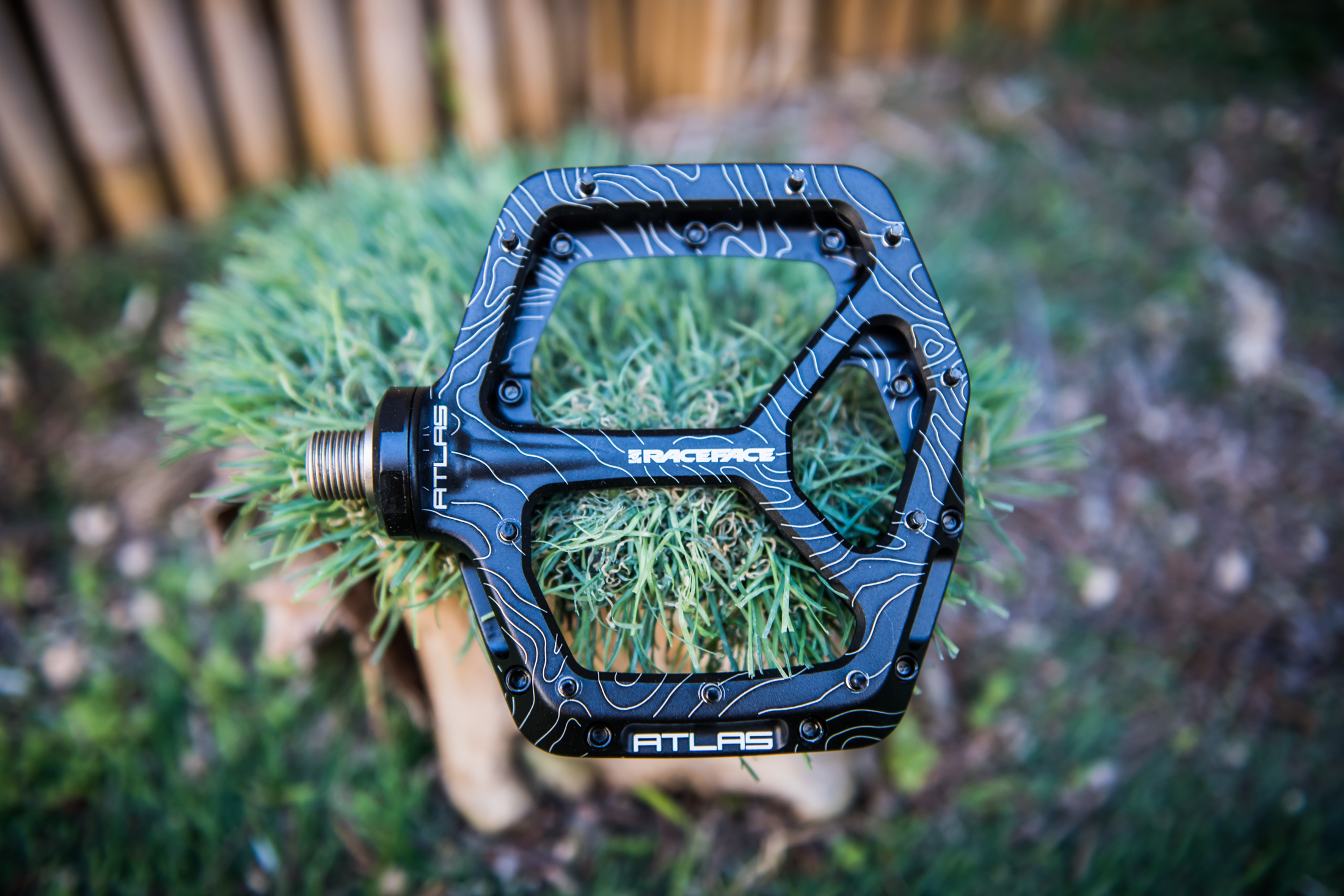 Vital MTB Face Off The Best Flat Pedals Mountain Bike Feature Vital MTB